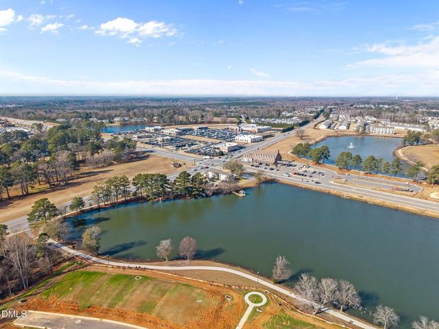 88 Antler Steel Drive, Clayton, NC 27527