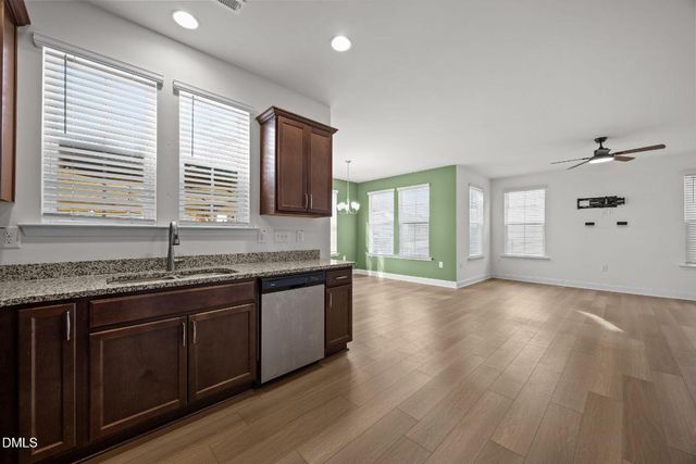 88 Antler Steel Drive, Clayton, NC 27527