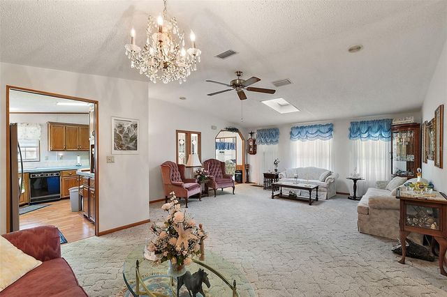 25504 BELLE ALLIANCE, Leesburg, FL 34748