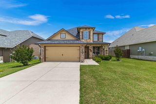 10805 Aurora Drive, Waco, TX 76708