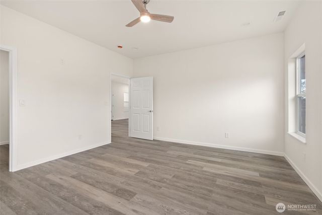 107 Winwood Ln, Winlock, WA 98596