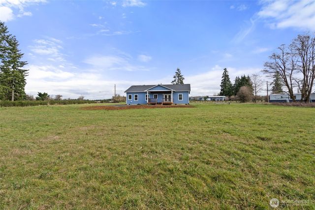 107 Winwood Ln, Winlock, WA 98596