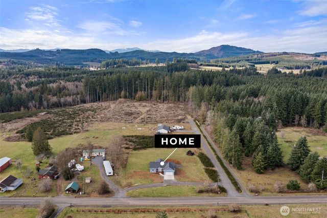 107 Winwood Ln, Winlock, WA 98596