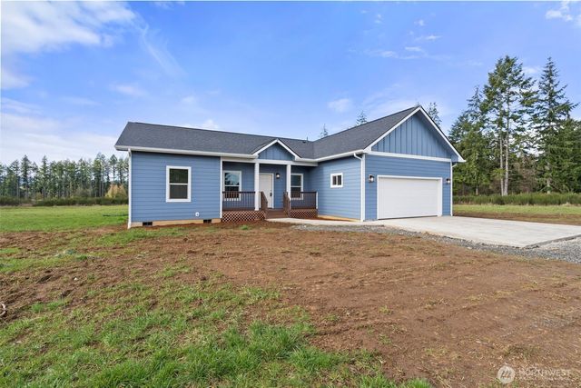 107 Winwood Ln, Winlock, WA 98596