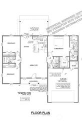 107 Winwood Ln, Winlock, WA 98596