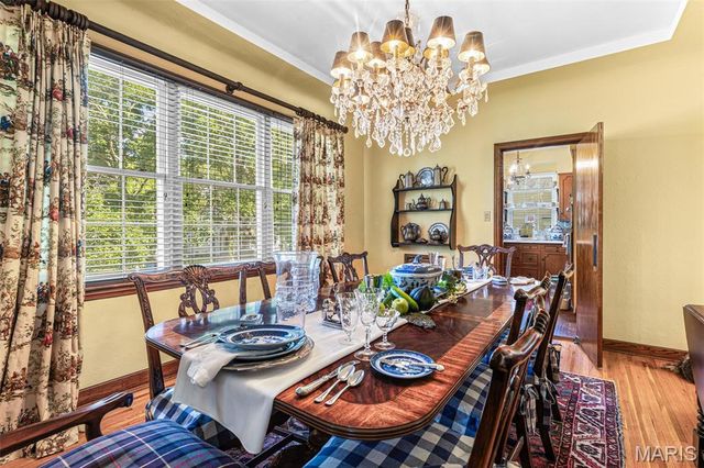 402 S 5th Street, De Soto, MO 63020