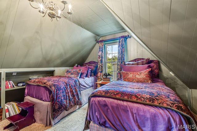 402 S 5th Street, De Soto, MO 63020