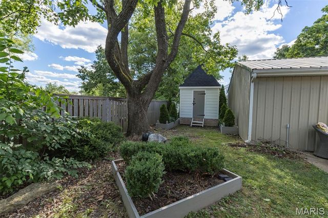 402 S 5th Street, De Soto, MO 63020