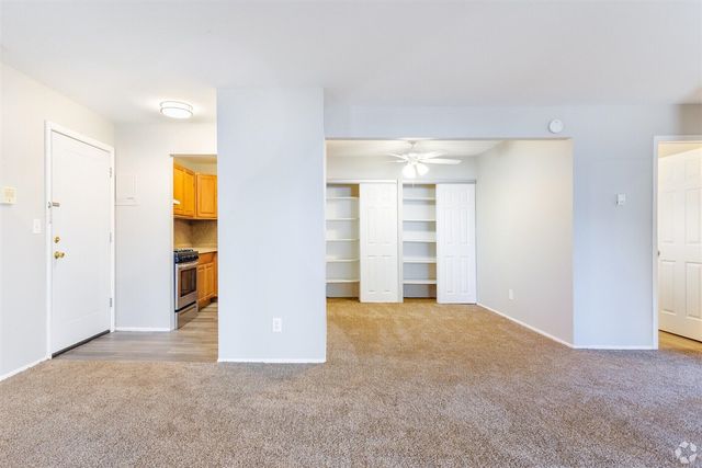 2230 Dexter Avenue Unit: 2236-202, Ann Arbor, MI 48103