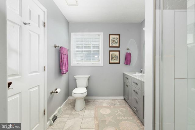 166 ROBBIE RD, Bumpass, VA 23024