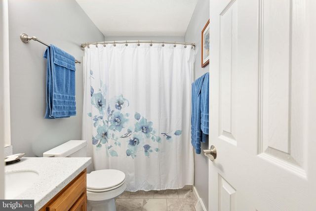 166 ROBBIE RD, Bumpass, VA 23024