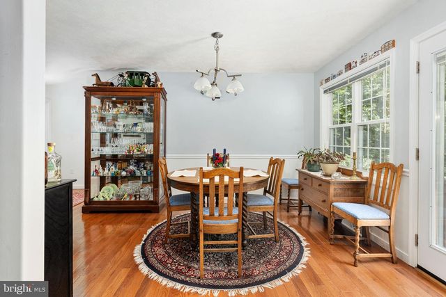 166 ROBBIE RD, Bumpass, VA 23024