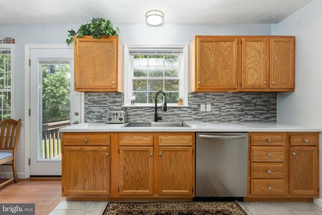 166 ROBBIE RD, Bumpass, VA 23024