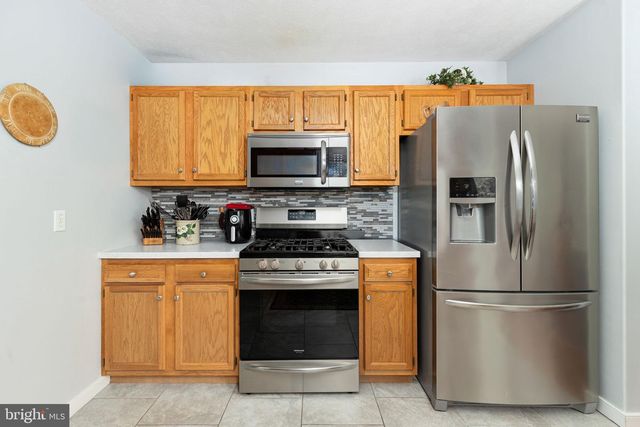 166 ROBBIE RD, Bumpass, VA 23024