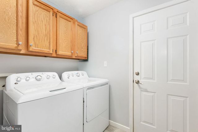 166 ROBBIE RD, Bumpass, VA 23024