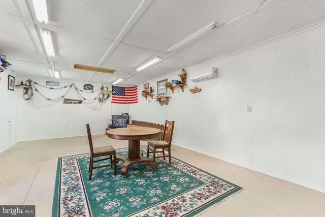 166 ROBBIE RD, Bumpass, VA 23024