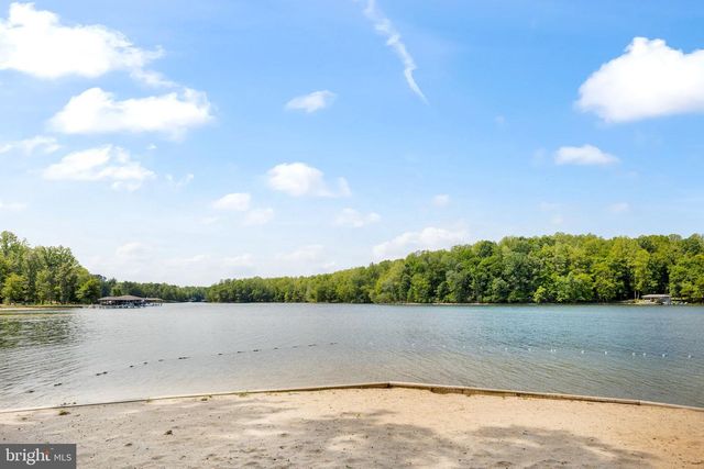 166 ROBBIE RD, Bumpass, VA 23024
