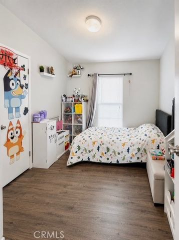 7560 Woodman 134, Van Nuys, CA 91405