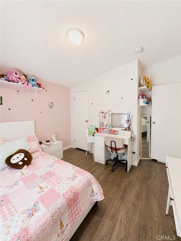 7560 Woodman 134, Van Nuys, CA 91405