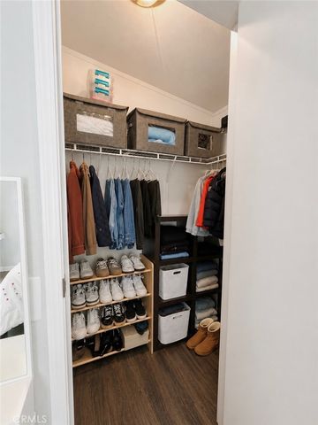 7560 Woodman 134, Van Nuys, CA 91405