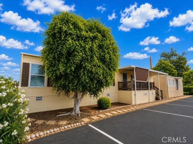 7560 Woodman 134, Van Nuys, CA 91405