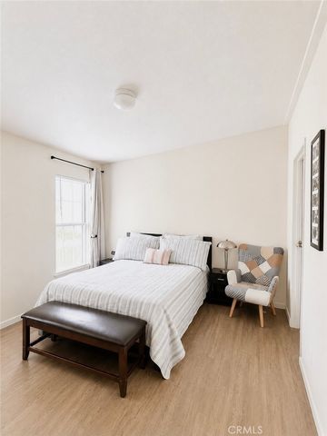 7560 Woodman 134, Van Nuys, CA 91405