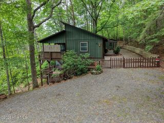 664 High Ridge Road, Murphy, NC 28906