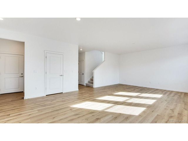 14024 Alpine Phlox Ln, Parker, CO 80134