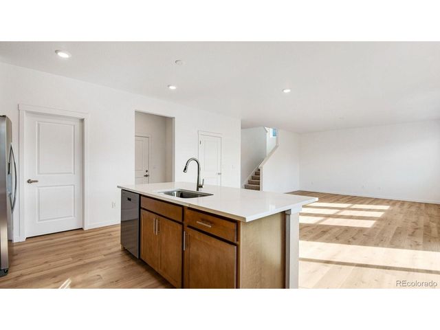 14024 Alpine Phlox Ln, Parker, CO 80134