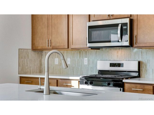 14024 Alpine Phlox Ln, Parker, CO 80134