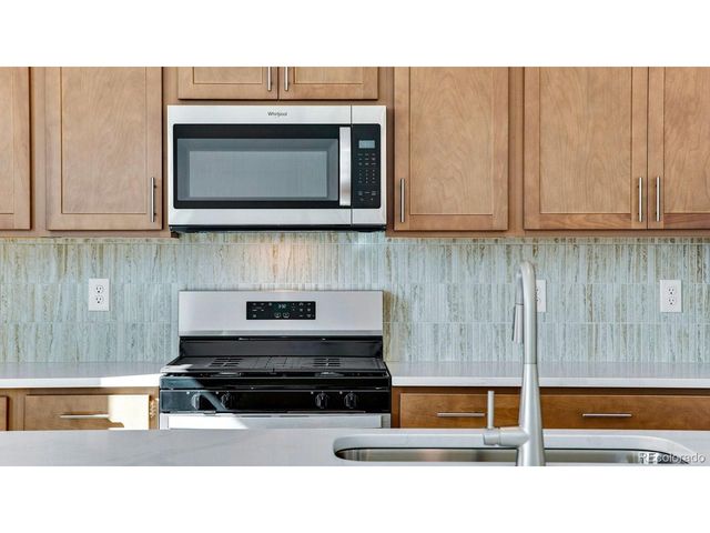 14024 Alpine Phlox Ln, Parker, CO 80134