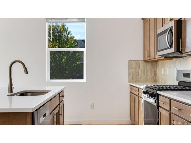 14024 Alpine Phlox Ln, Parker, CO 80134