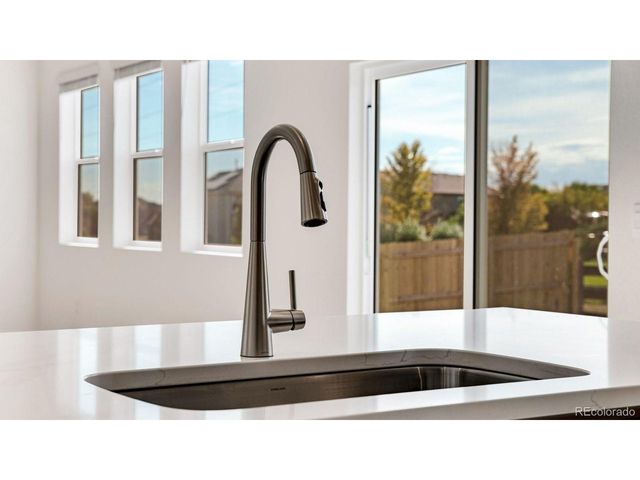 14024 Alpine Phlox Ln, Parker, CO 80134