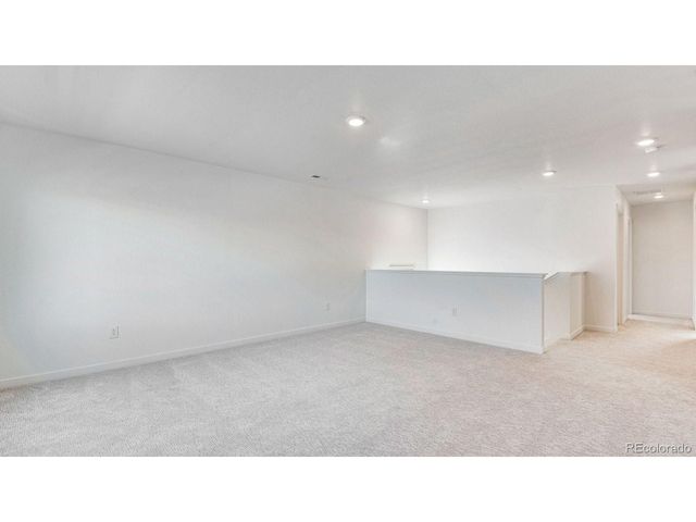 14024 Alpine Phlox Ln, Parker, CO 80134