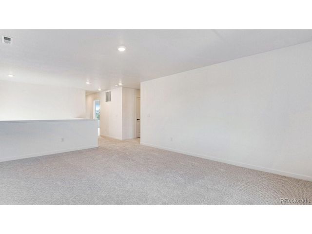 14024 Alpine Phlox Ln, Parker, CO 80134