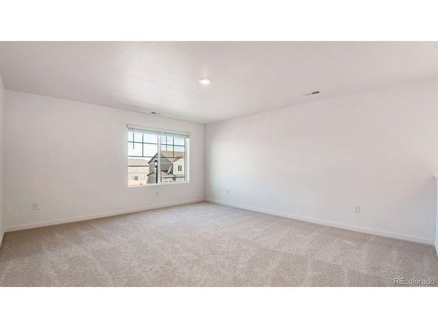 14024 Alpine Phlox Ln, Parker, CO 80134