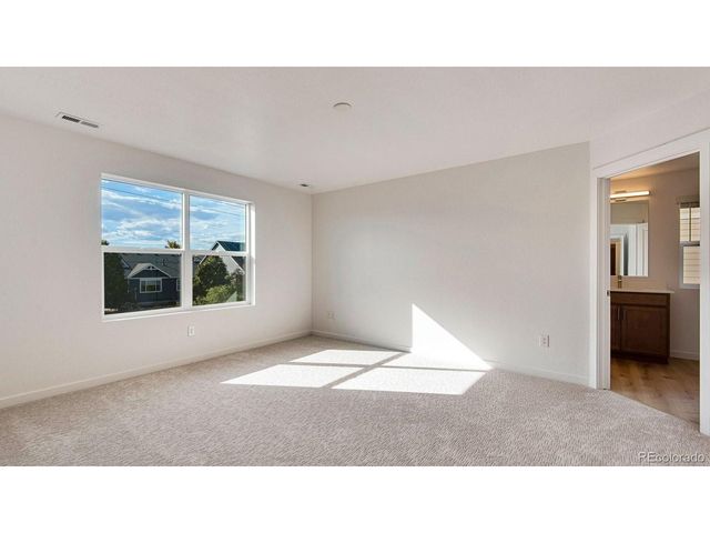 14024 Alpine Phlox Ln, Parker, CO 80134