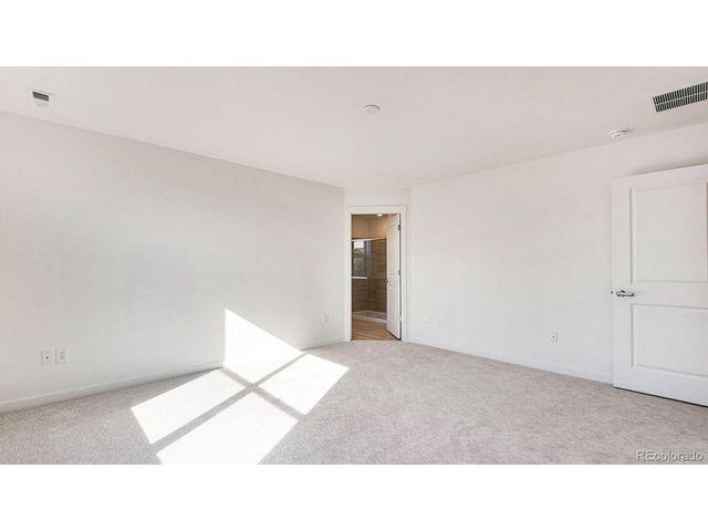 14024 Alpine Phlox Ln, Parker, CO 80134