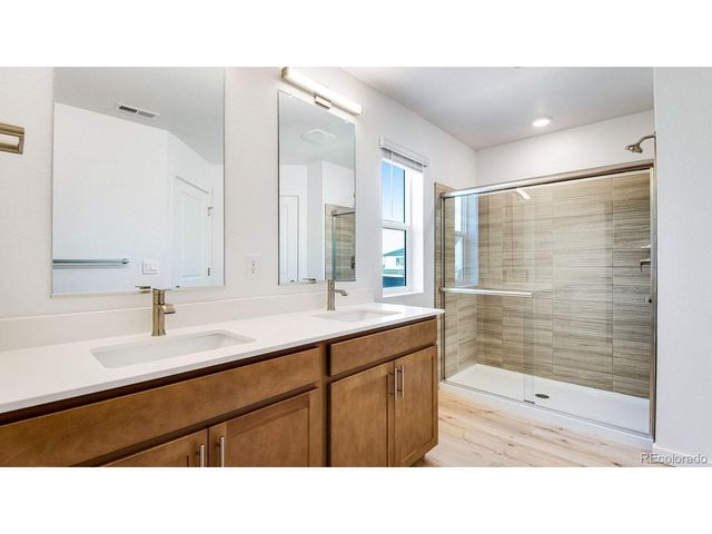 14024 Alpine Phlox Ln, Parker, CO 80134