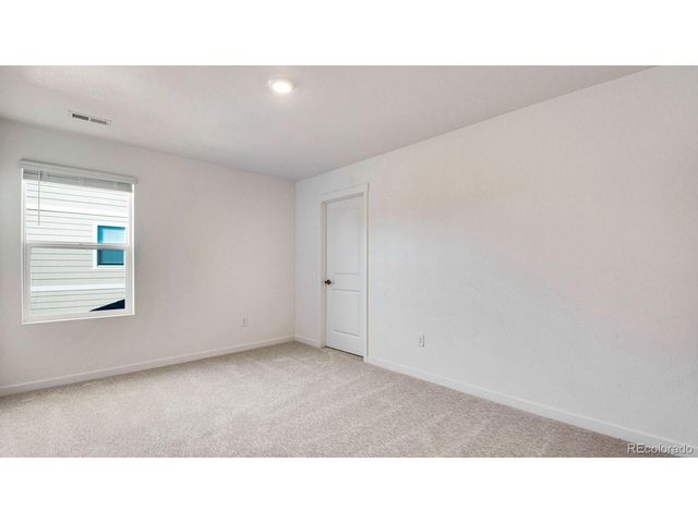 14024 Alpine Phlox Ln, Parker, CO 80134