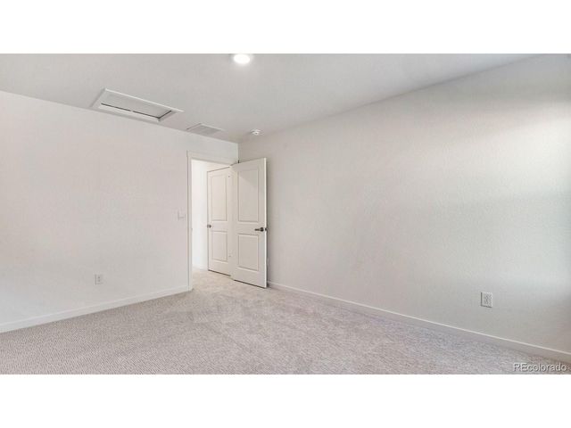 14024 Alpine Phlox Ln, Parker, CO 80134