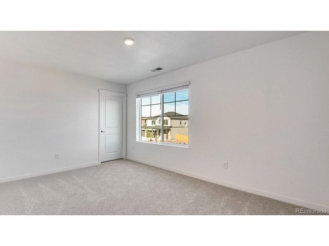 14024 Alpine Phlox Ln, Parker, CO 80134