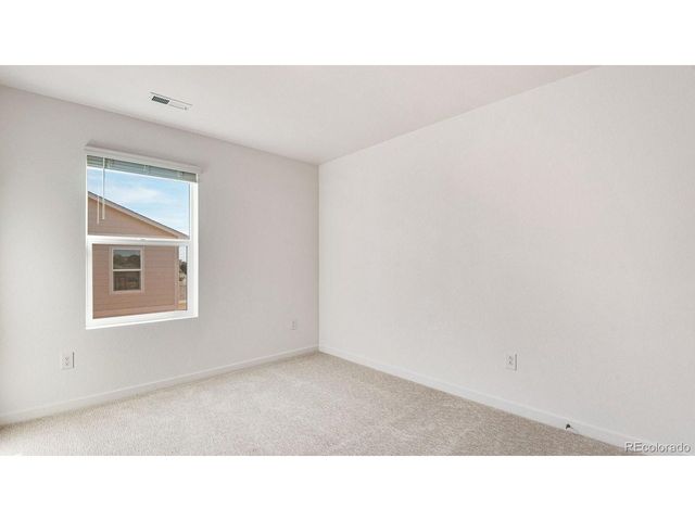 14024 Alpine Phlox Ln, Parker, CO 80134