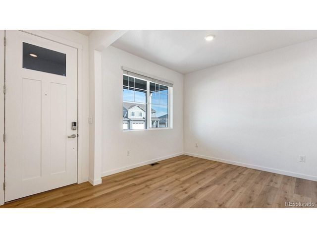 14024 Alpine Phlox Ln, Parker, CO 80134