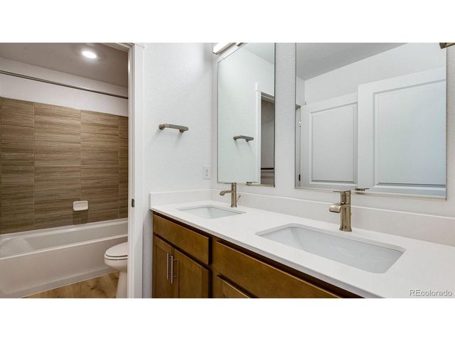 14024 Alpine Phlox Ln, Parker, CO 80134