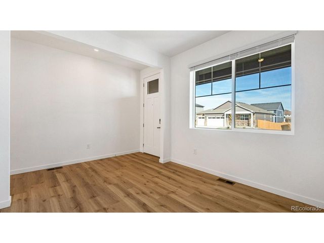 14024 Alpine Phlox Ln, Parker, CO 80134