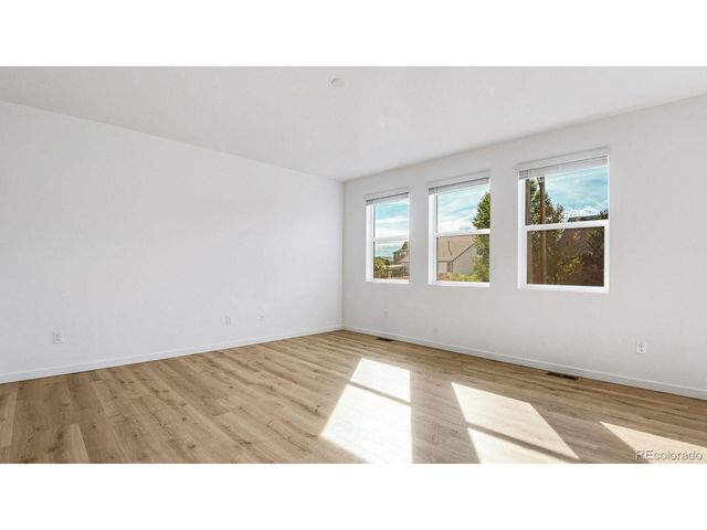 14024 Alpine Phlox Ln, Parker, CO 80134