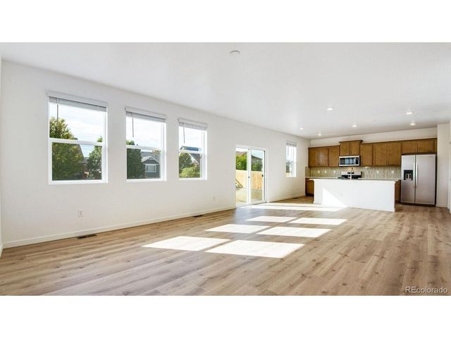 14024 Alpine Phlox Ln, Parker, CO 80134