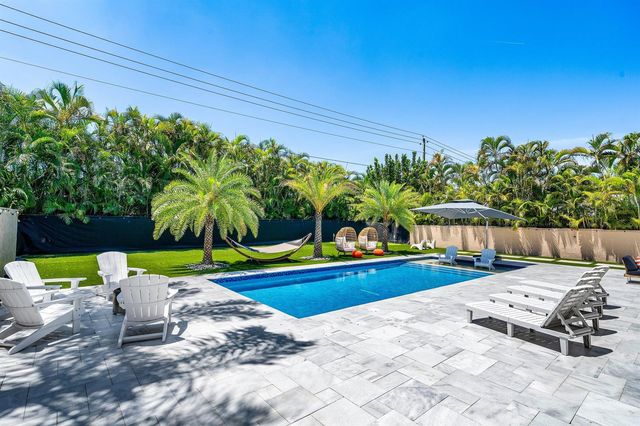 10616 Wheelhouse Circle, Boca Raton, FL 33428