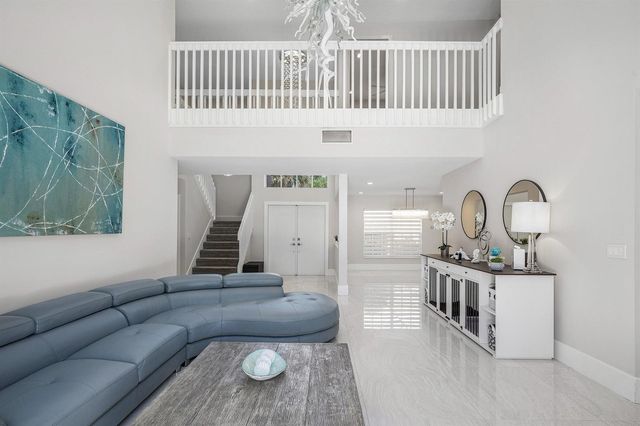10616 Wheelhouse Circle, Boca Raton, FL 33428